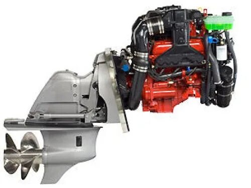 Volvo Penta 4.3 gl. Volvo Penta 3.0 gl. Мотор Volvo Penta. Катер Вольво Пента. Стационарный лодочный