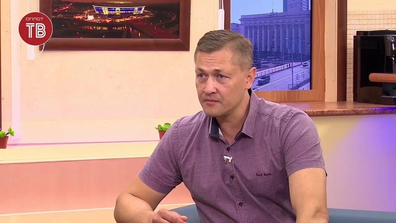 Ян гагин сын татьяны клюевой фото биография Ради любви отказалась от главной роли в "Офицерах" и уехала в провинцию. Судьба