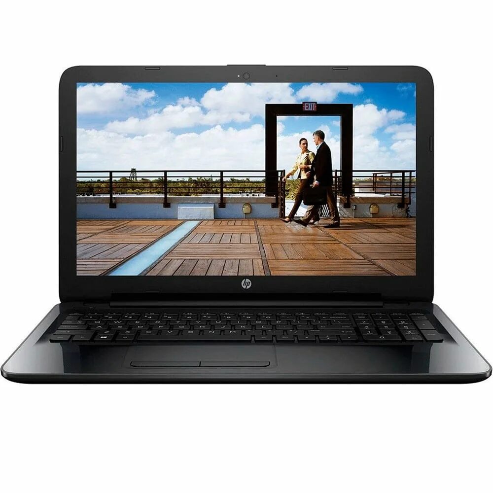 Ноутбук 15.6 дюймов. Ноутбук HP лаптоп 15. Ноутбук HP 15.6 дюймов. HP Laptop 15ef2013dx. HP 250 g5 Notebook PC.