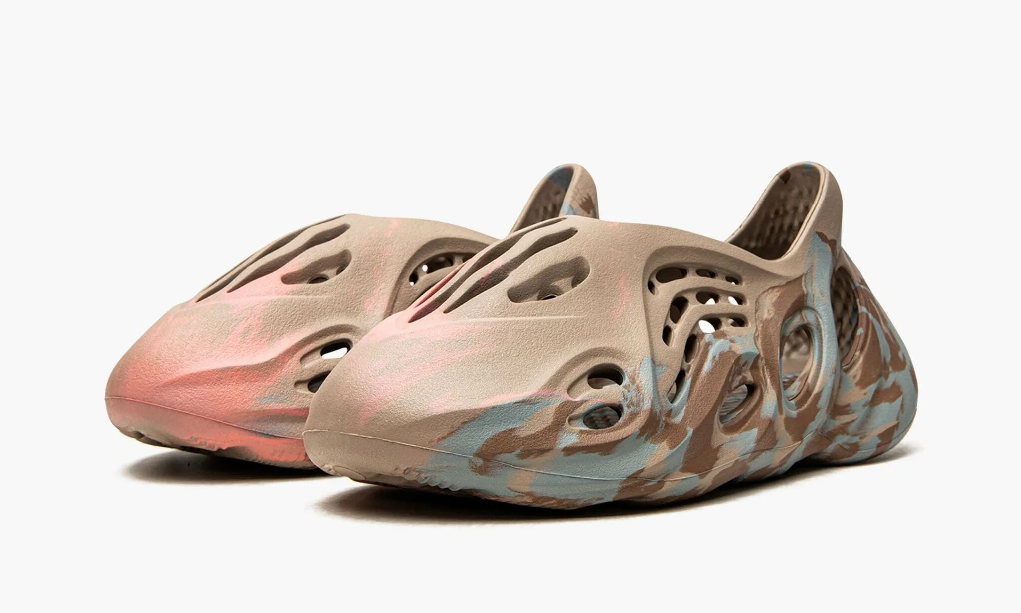 Кроссовки adidas yeezy foam runner. Adidas yeezy foam runner. Adidas yeezy foam runner black. Кроссовки adidas yeezy foam runner. Адидас yeezy foam.