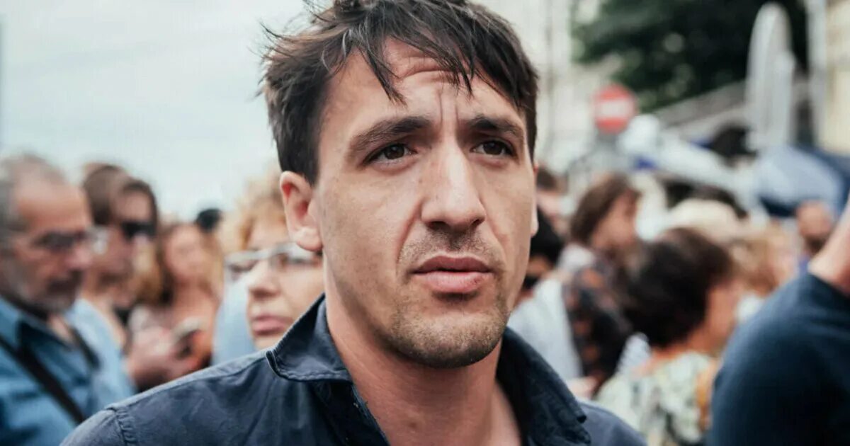Видео со смолянинов. Актёр смольянинов фото. Видео со смолянинов. Видео со смолянинов. Видео со смолянинов.