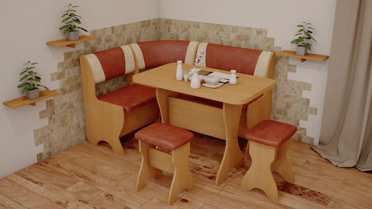 кухонный уголок мини. кухонный уголок консул лайт 1 мини. кухонный уголок лидер мебель. кухонный уголок лидер 4. кухонный уголок этюд люкс.