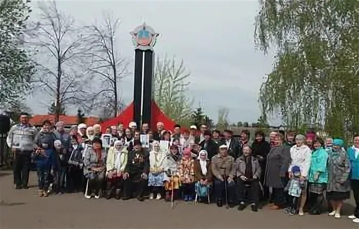 Погода большие тиганы алексеевский. Погода большие тиганы алексеевский. Школа средние тиганы. Погода большие тиганы алексеевский. Погода большие тиганы алексеевский.