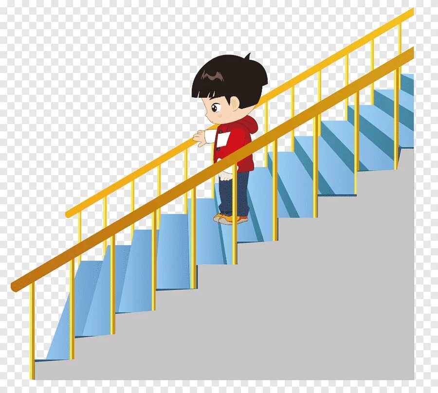Мальчик поднимается по лестнице. Лестница для детей. Дошкольник на лестнице. Лестница рисунок. Ступеньки рисунок.