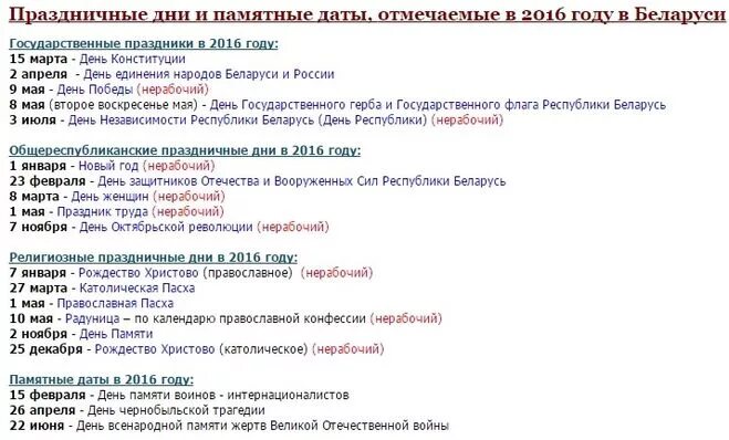 Будет ли 10 дней праздников. Список государственных праздников. Государственные праздники и памятные даты. Праздничные дни и памятные дни. Праздники России список.