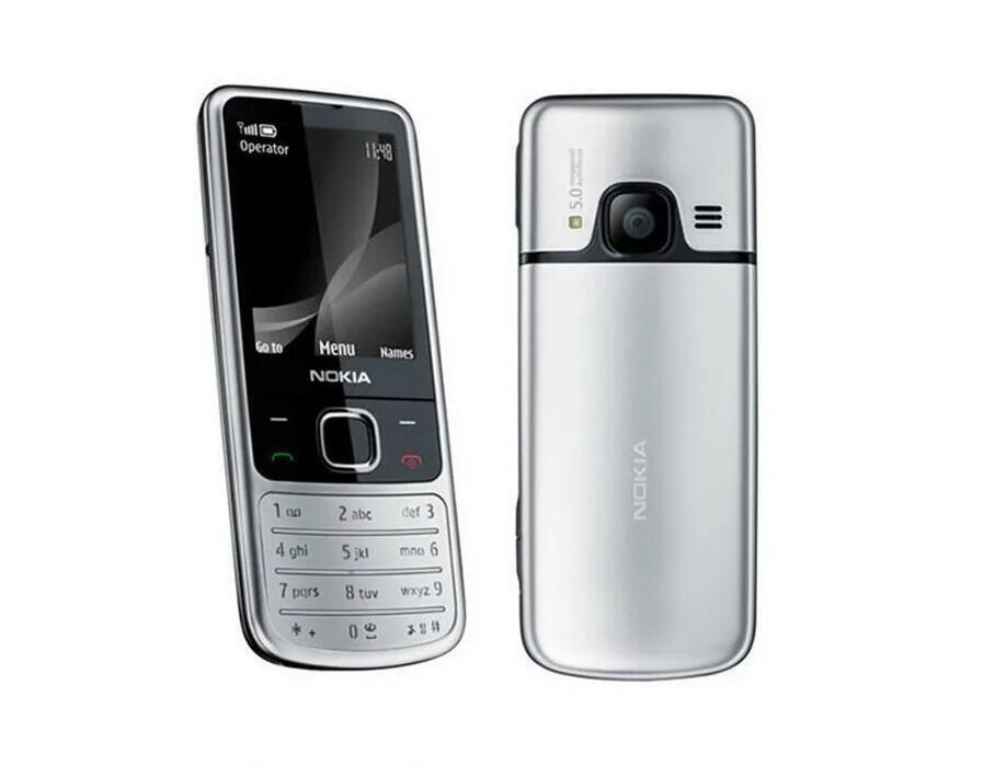 Нокиа 6700 Классик. Nokia 6700c. Nokia 6700c-1. Nokia 6700 Bronze.