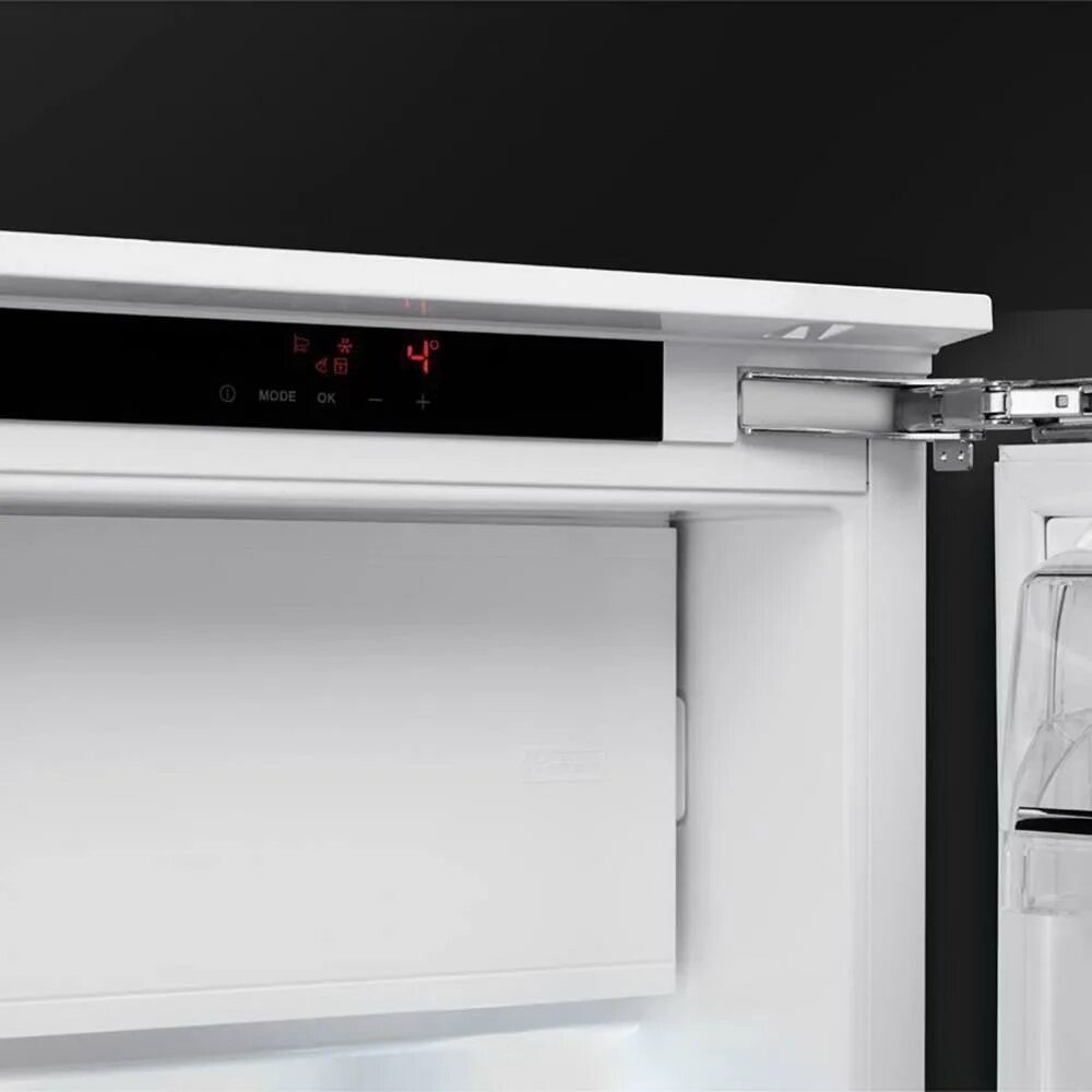 Холодильник бузулук. Встраиваемый холодильник Smeg s8l174d3e. Встраиваемый холодильник Smeg s8c124de. Встраиваемый холодильник Smeg sd7185csd2p1 c7280nld2p. Встраиваемый холодильник Smeg fr132ap.