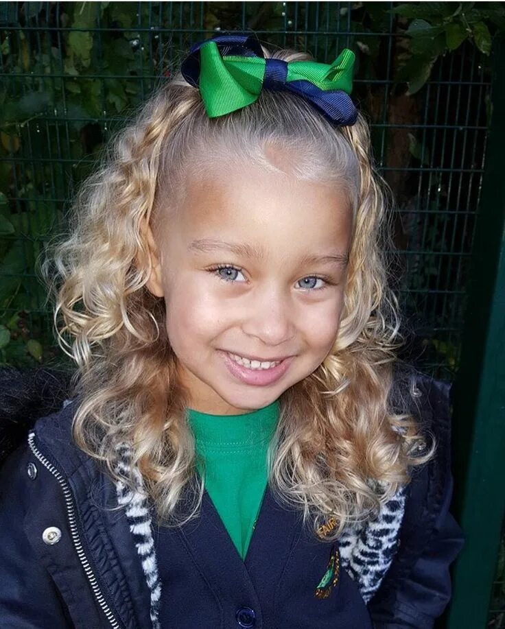 Mixed kids. Mixed race children. Маленькая кудрявая девочка. Красивые дети метисы. Кайя роуз беннет.