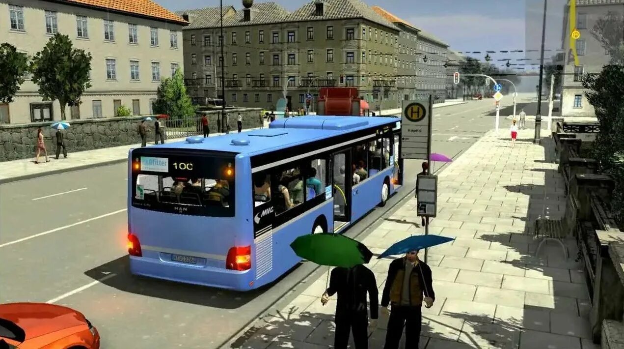 Симулятор 2 водителя автобуса. City Bus Simulator 2 Munich - 2012. City Bus Simulator Munich. City Bus Simulator 2. Сити бас симулятор 2 мюнич.