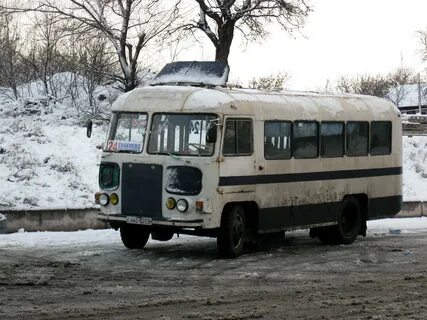 Ев 82