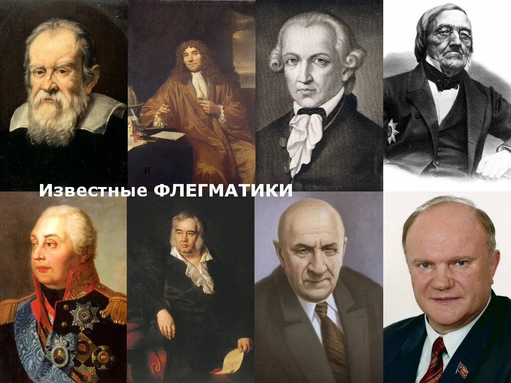 Известные люди флегматики. Знаменитые флегматики. Флегматики поэты. Известные личности флегматики. Известные люди флегматики.