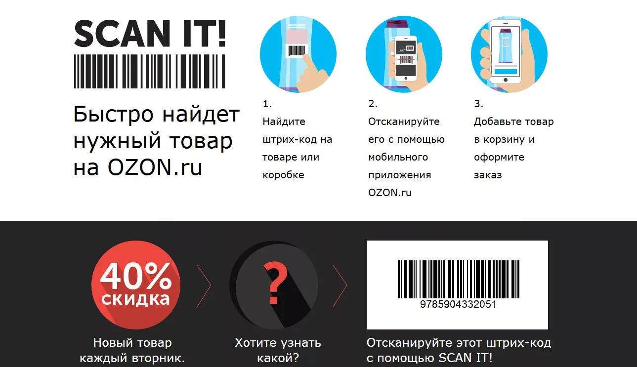 Штрих код Озон. Штрих код и этикетка Озон. Штрихкод Озон в приложении. Код под штрихкодом Озон. Штрих код озон для получения товара