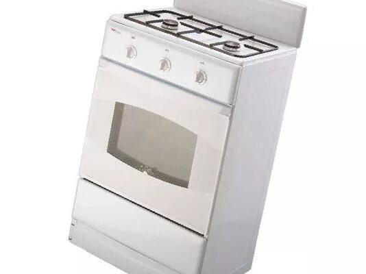 челны. авито набережные челны газовая плита. Gefest 1200c5. набережные челны плита. газовая плита greta 1470-00 исп.