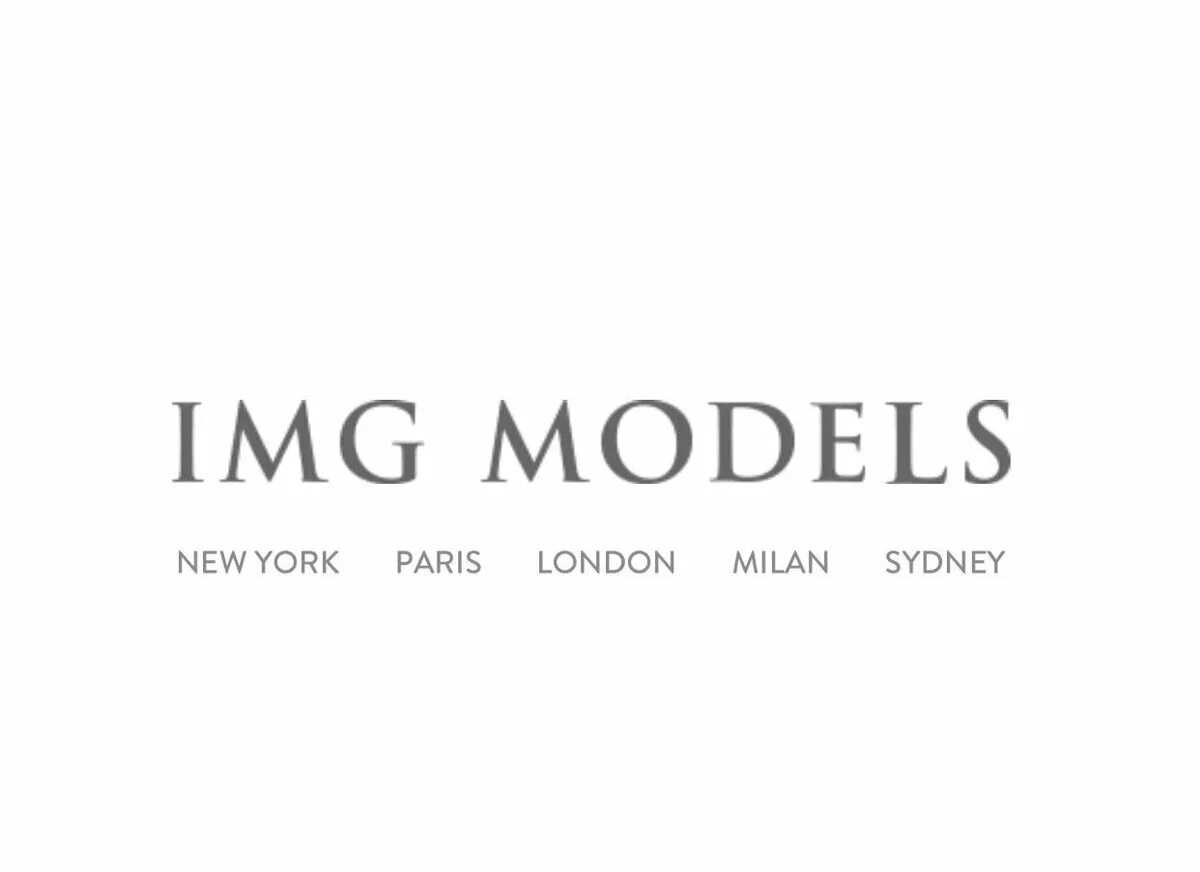 Img name