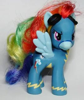 Mlp отзывы