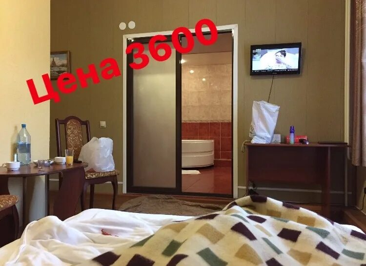 Отель забота минусинск. Забота минусинск гостиница. Кравченко 16 минусинск гостиница. Забота минусинск гостиница. Отель забота минусинск.