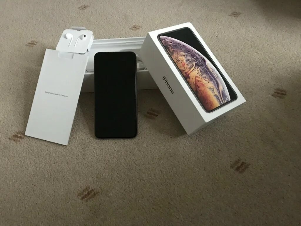 Купить xs 64. Iphone XS Max 64 ГБ. Iphone XS 64gb. Iphone XS Max 64 GB Gold. Iphone XS 64gb новый.