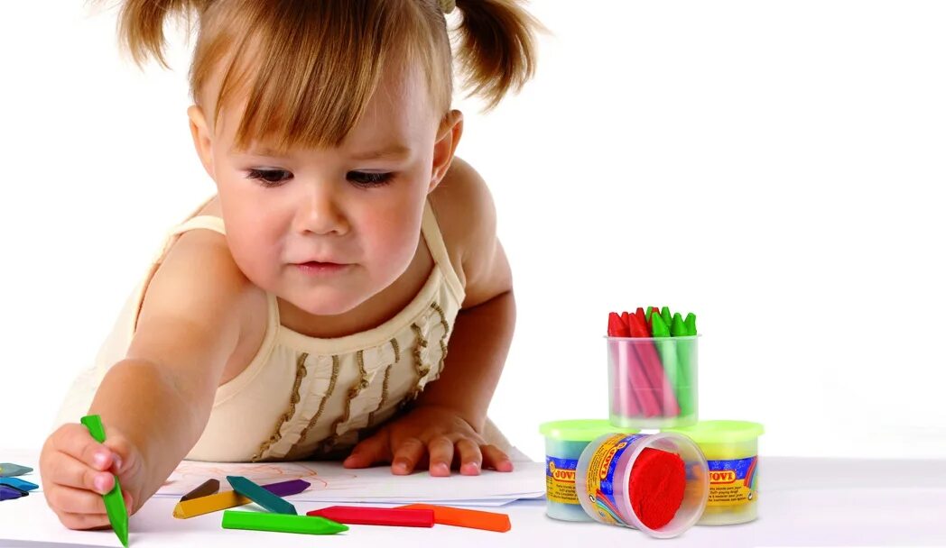 доклад детское творчество. как творчество влияет на ребёнка. влияние творчества на развитие ребенка. детское творчество. особенности изобразительной деятельности у детей.