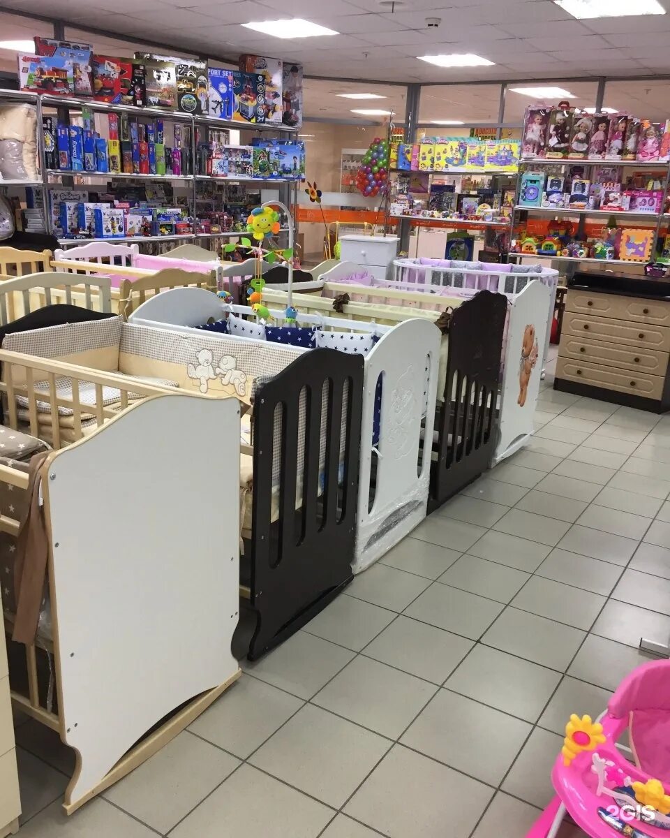 Магазин детство. Кореновск планета детства. Город кореновск детский магазин планета детства. Магазин планета детства астрахань. Планета детства астрахань.