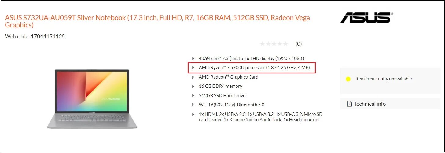 Amd ryzen 7 5700u 1.8 ггц. R7-5700u. ноутбуки на ryzen 7 5700u. r7 5700u вид. asus 5000 series.