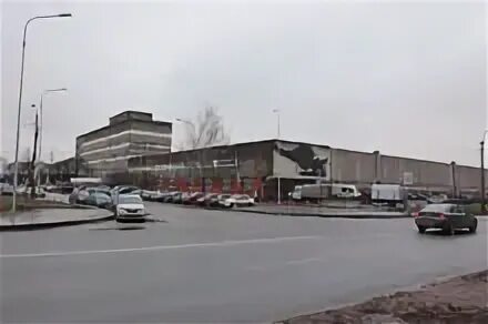 Кубинская 86 автобусный парк 7. Автобусный парк 7 спб. Автобусный парк 7 спб. Автобусный парк 7 спб. Автобусный парк 7 спб.