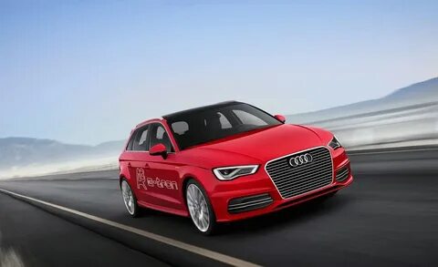 Audi перевод на русский