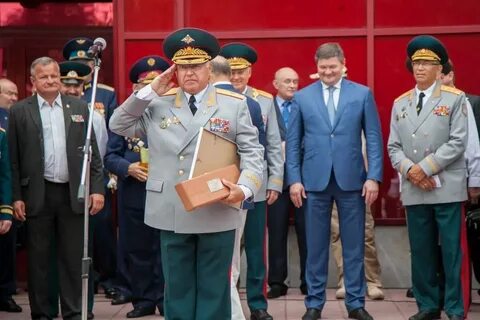 Премьера коломна