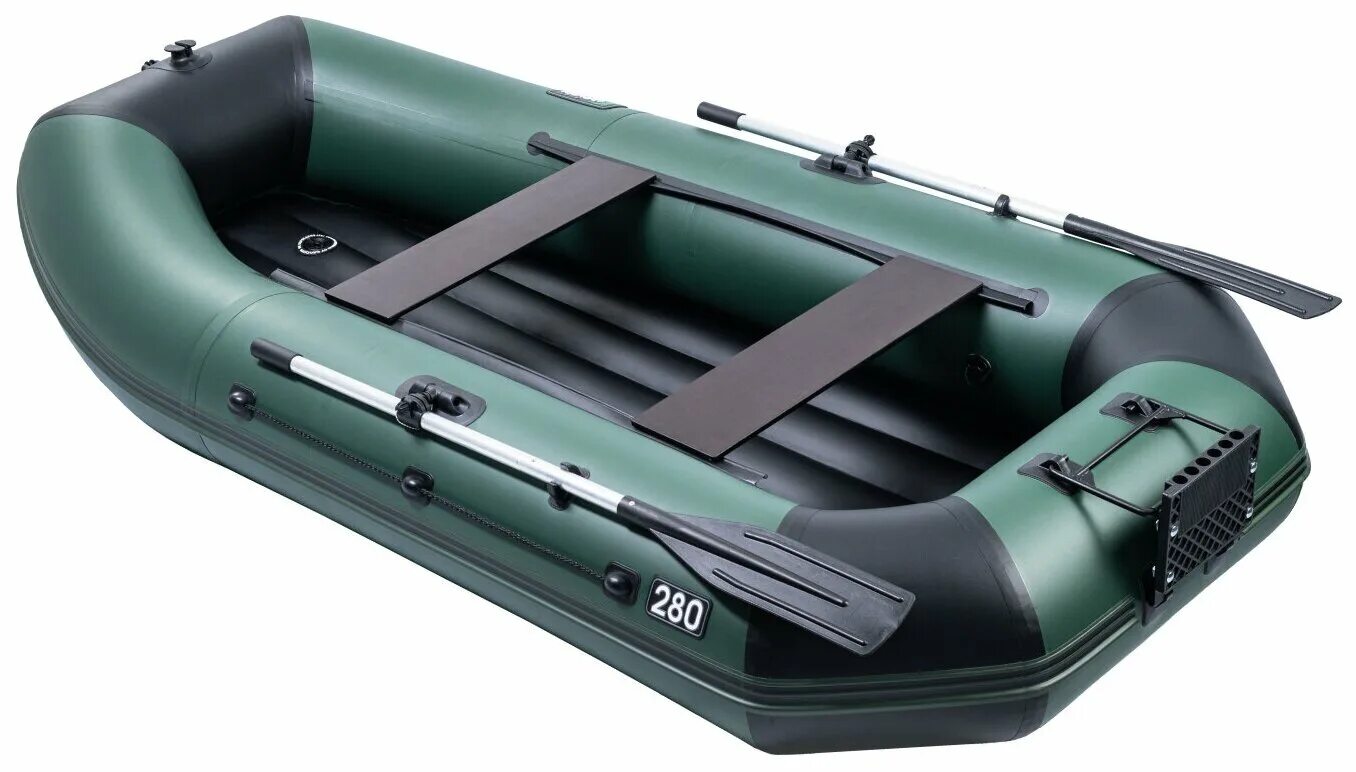 надувная лодка эксплорер 300. надувная лодка yarboat 212. надувная лодка "seahawk 2 set", intex - 68347. с. лодка пвх двухместная like line.