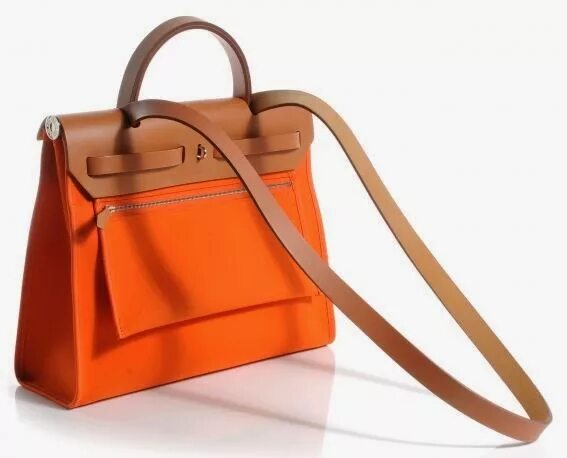 Hermes бренд. Гермес биркин оранжевая. Hermes cantalar. Hermes palmarum. Сумка биркин от гермес.