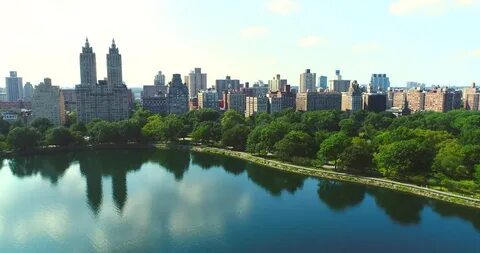 West side new york
