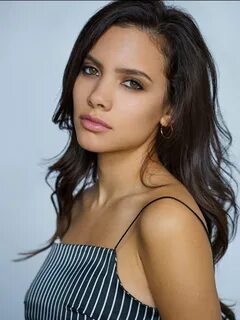 Sohvi rodriguez