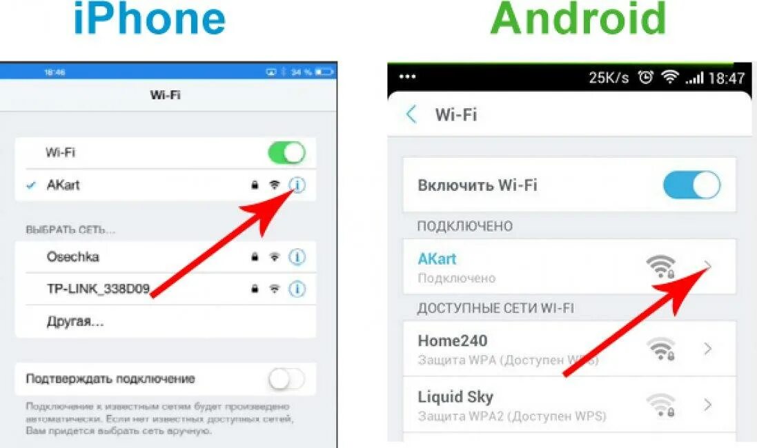 Wi Fi телефон. Вай фай на телефоне. Соединение вай фай на телефоне. Нет интернета на телефоне. Почему телефон не видит роутер вай фай