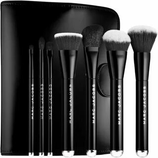 marc jacobs makeup brushes - www.ariastroy.ru.
