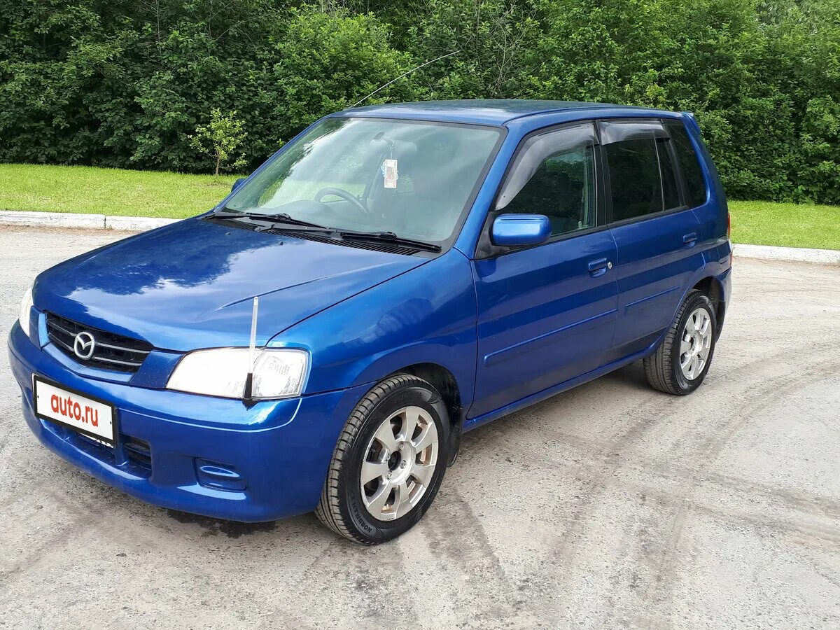 Mazda Demio. Мазда Демио 2001. Mazda Demio 1 поколение. Mazda Demio i (DW).