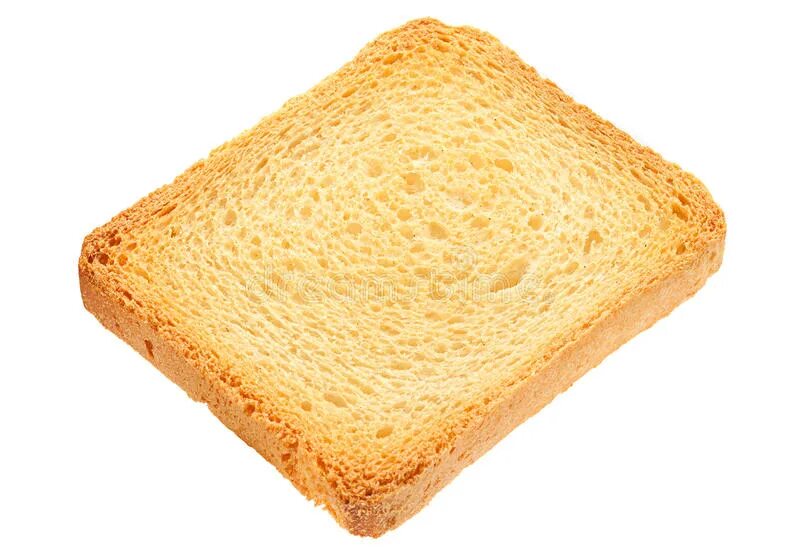 Ломтик хлеба. Кусочек хлеба. Кусок белого хлеба. Кусок тостового хлеба