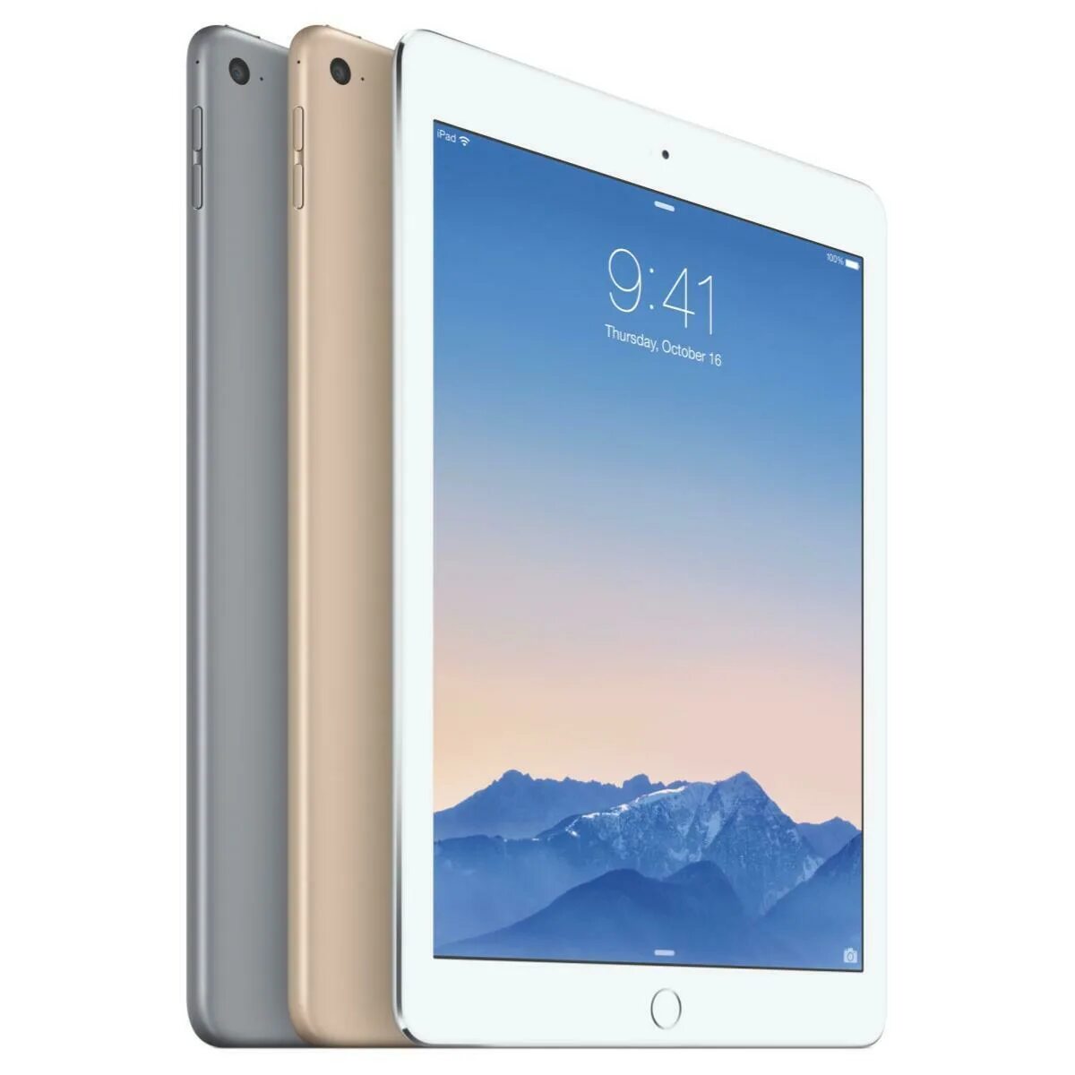 Планшет Apple IPAD Air 2. Apple IPAD Air 2 64gb. Apple IPAD Air 128gb WIFI. IPAD Air 2 128gb. New air 2