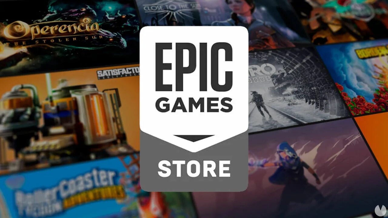 Plati market games. Epic games игры. ЭПИК геймс магазин. Магазин Epic games.