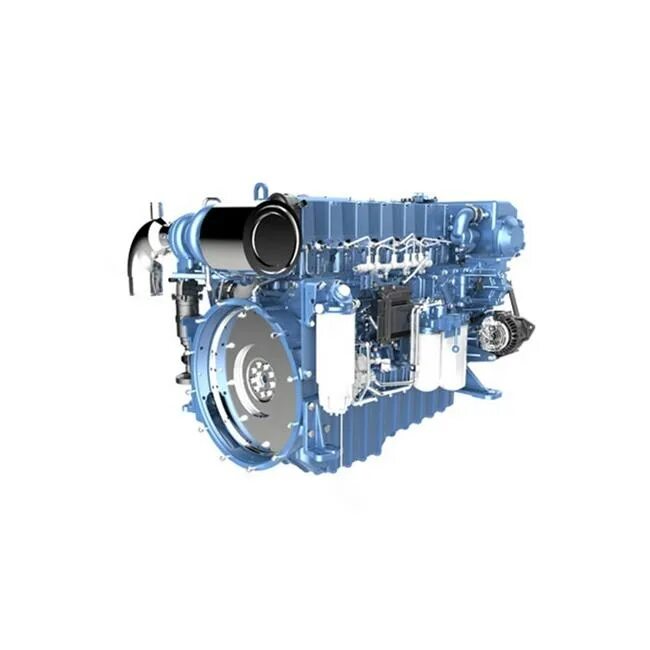 Wp7. 270e51. Двигатель weichai wp7. Двигатель weichai wp7. 300e51.