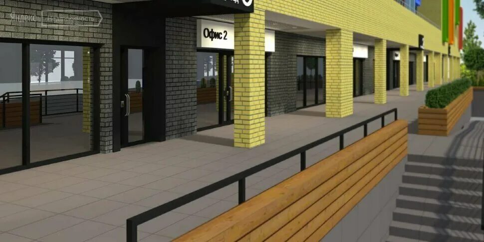 жк флора ростов. шолохова 1б аксай. жк флора аксай донефстрой. аксай, ул. салон мандарин в аксае.