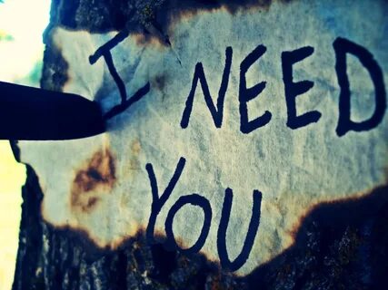 You need a piece of