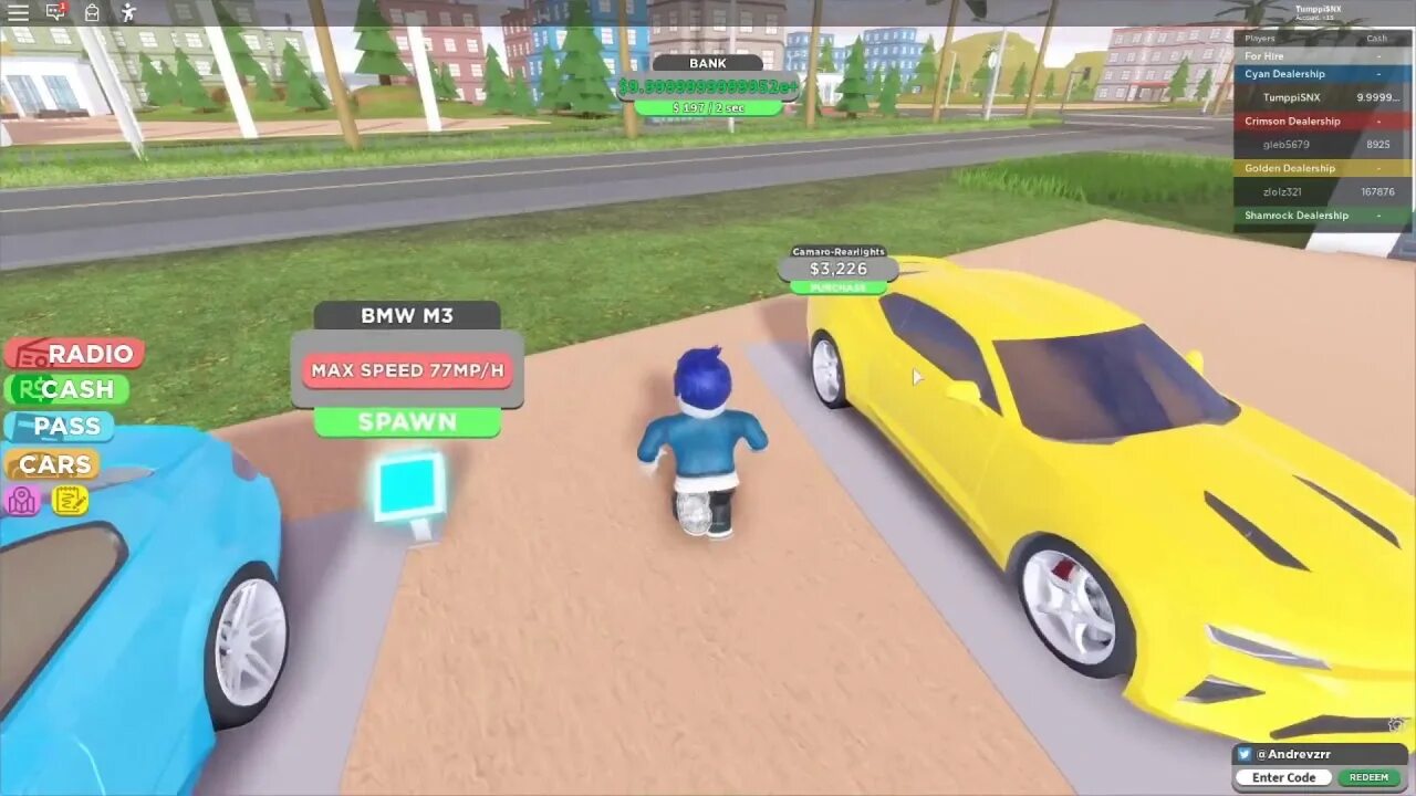 Скрипт на car dealership. Коды в РОБЛОКСЕ симулятор car dealership Simulator. Тайкон машина. Car dealership Tycoon Roblox. Car dealership Tycoon скрипт.