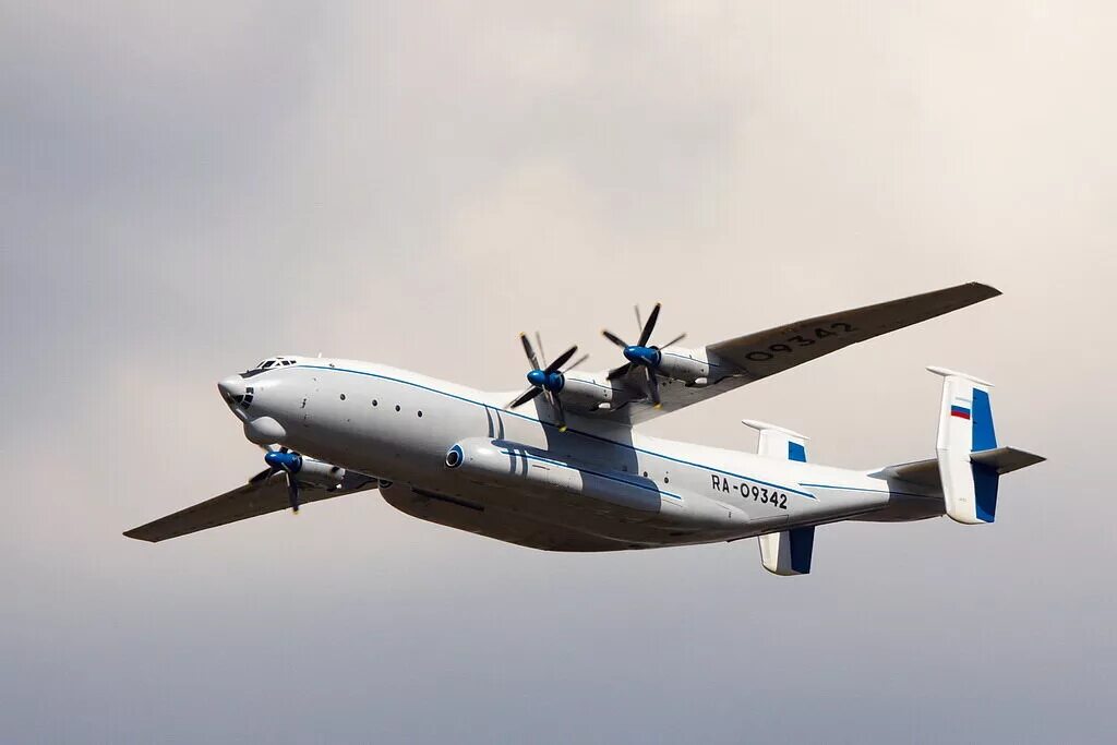 Самолет ан 22. Ан-26 хвост. Ан-24 братск. О021ан. Военно-транспортная авиация ан26.