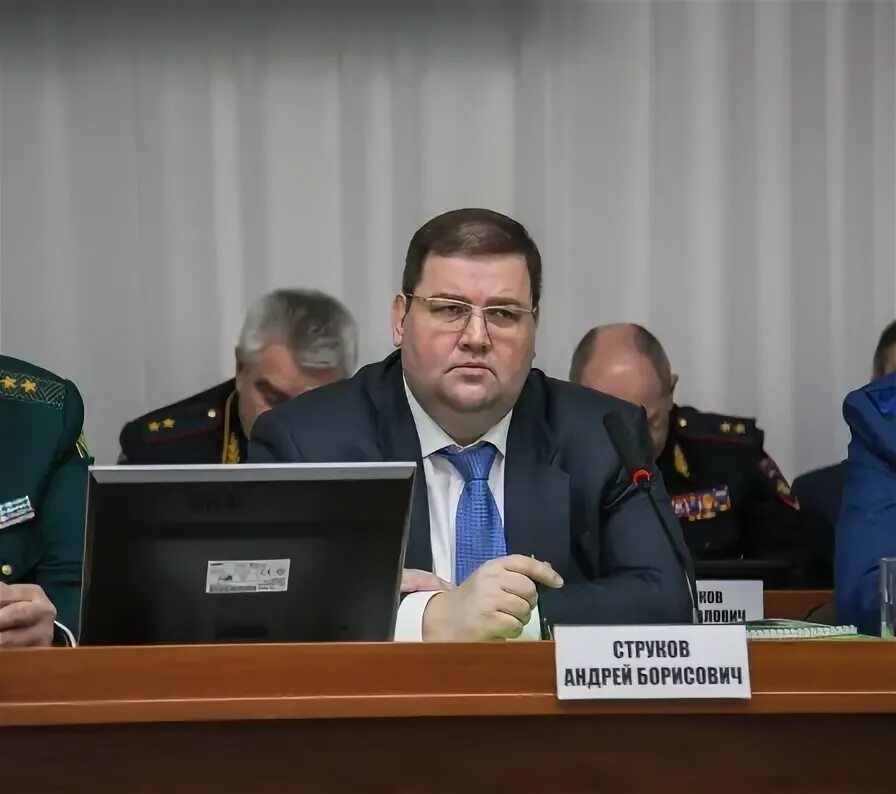 заместитель руководителя фтс россии струков. струков зам руководителя фтс. струков андрей борисович заместитель руководителя. мавликов альберт вазилович. андрей струков фтс.