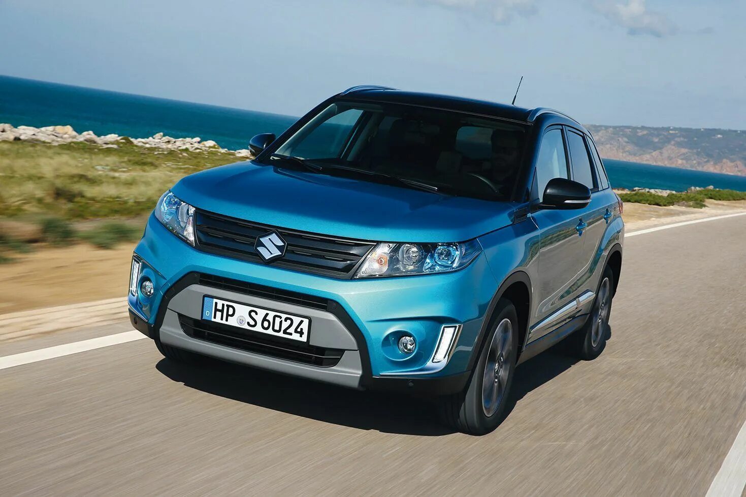 Новая vitara. Suzuki Grand Vitara 2015. Судзуки Гранд Витара 2015. Сузуки Витара 2015. Suzuki Vitara 2015.