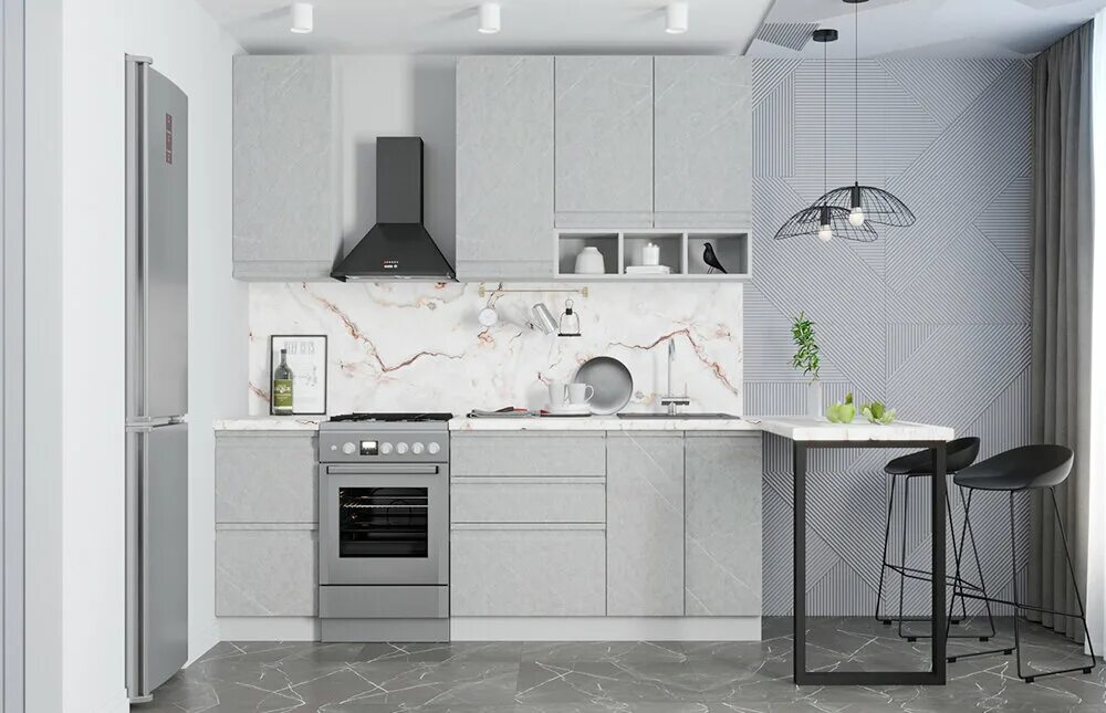 кухня скала мрамор арктик. скала гранит грей дсв. дсв гранит оникс скала. кухня скала дсв мрамор арктик. кухня скала.