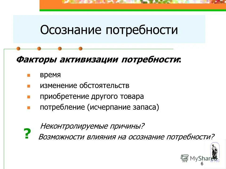 факторы влияющие на потребность. факторы влияющие на потребности человека. и других факторов потребностям и. и других факторов потребностям и. факторы влияющие на потребность.
