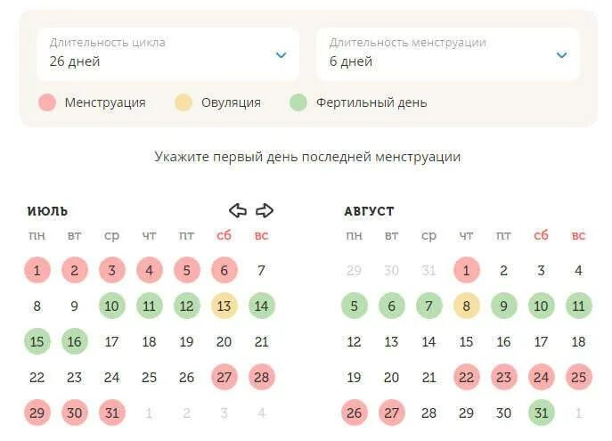 Как посчитать овуляцию после месячных. Как посчитать цикл месячных калькулятор. как считать цикл месячных калькулятор. калькулятор овуляции. расчёт овуляции калькулятор.