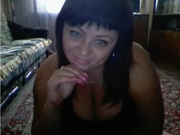 Взрослые женщины ищут мальчиков. Женщину для интимных отношений. Анкеты женщин. Ирина 48 лет егорьевск. Женщина ищет женщину мамба объявления.