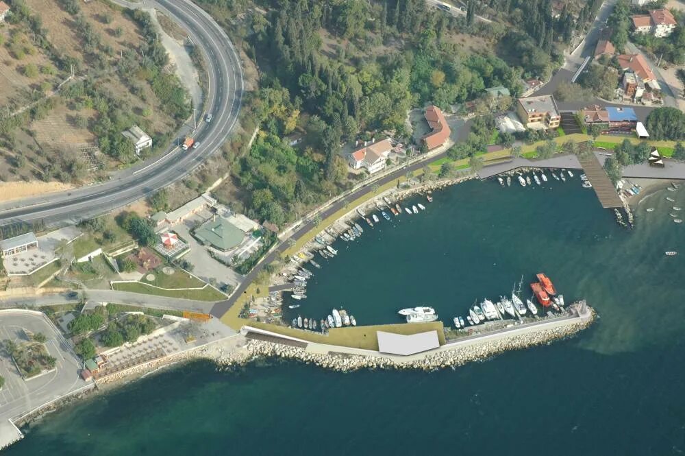 Районы стамбула гебзе. Гебзе турция. Город гебзе турция фото. Измит и гебзе. Gebze kocaeli турция.