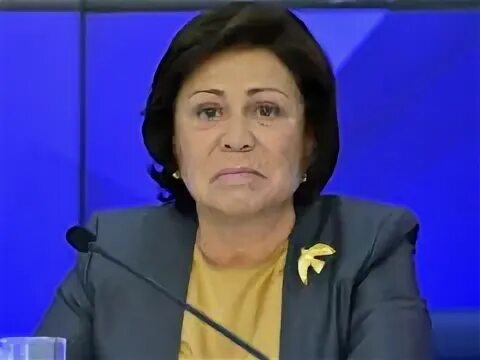 Для меня столица заканчивается третьим кольцом роднина. Для меня столица заканчивается третьим кольцом роднина. Для меня столица заканчивается третьим кольцом роднина. Для меня столица заканчивается третьим кольцом роднина. Для меня столица заканчивается третьим кольцом роднина.